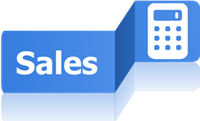 sales